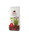 Concime per orto, giardino, prato TOP N - Cifo - 5 kg