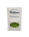 Confetti Pelino Tenerelli - Pistacchio