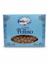 Confetti Pelino Tenerelli - Tartufo con Nocciole
