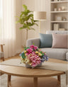 Fiori di Lena - Centrotavola Piccolo Collezione Spring