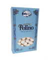Confetti Pelino Tenerelli - Liquirizia