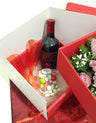 Sweet & Wine - Box Regalo 1992