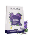 Sacchetti Profumati Multiuso Horomia - Aromatic Lavander