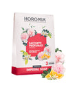 Sacchetti Profumati Multiuso Horomia - Imperial Soap