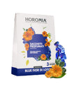Sacchetti Profumati Multiuso Horomia - Blue Fior di Loto