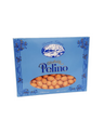 Confetti Pelino Tenerelli - Arancia