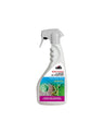 Insetticida a base di Piretro Spray - Cifo
