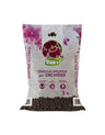 Terriccio per Orchidee - Cifo