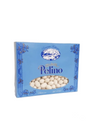 Confetti Pelino Tenerelli - Fragola