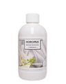Profuma Bucato Horomia - White