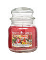 Candela Profumata in giara media - Seasonal Delights