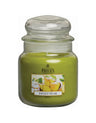 Candela Profumata in giara media - Sweet Pear