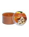 Candela Profumata piccola - Mandarin & Ginger