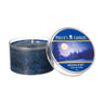 Candela Profumata piccola - Moonlight
