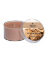 Candela Profumata piccola - Sandalwood