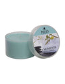Candela Profumata piccola - Spa Moments