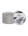 Candela Profumata piccola - Warm Cashmere