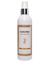 Deo Tessuti Spray Horomia - Gold Argan