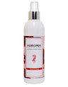 Deo Tessuti Spray Horomia - Imperial Soap
