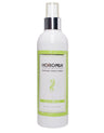 Deo Tessuti Spray Horomia - Musica del Sole