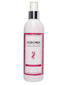 Deo Tessuti Spray Horomia - Petali di Peonia