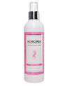 Deo Tessuti Spray Horomia - Soffice Talco