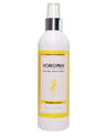 Deo Tessuti Spray Horomia - Vaniglia e Mirra