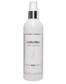 Deo Tessuti Spray Horomia - White