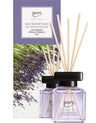 Diffusore per ambienti Ipuro - Lavander Touch