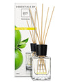 Diffusore per ambienti Ipuro - Lime Light