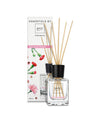 Diffusore per ambienti Ipuro - Lovely Flowers