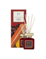 Diffusore per ambienti Ipuro Mystic Layering - Mèlange Mistique 50ml