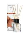 Diffusore per ambienti Ipuro - Warm Leather