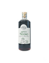 Spunto di Puglia - Antico Nocino