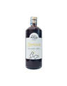 Spunto di Puglia - Cremouse