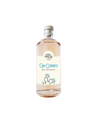 Spunto di Puglia - Gin Corbez