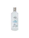 Spunto di Puglia - Gin Phoenix
