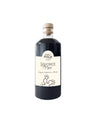 Spunto di Puglia - Liquorice & Mint