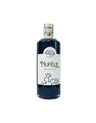 Spunto di Puglia - Nufelè