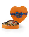 Venchi - Scatola regalo Cuore